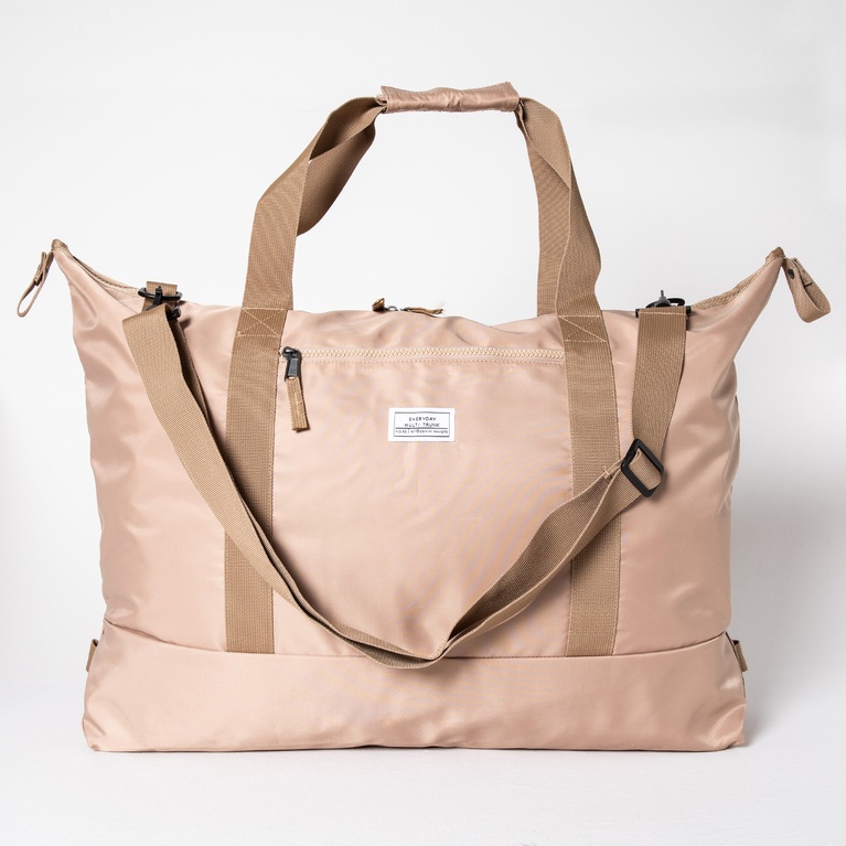 Bag "Everyday Trunk"